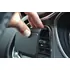 Brodit ProClip f�r Dodge Challenger ab Bj. 2015 bis 2023, Abbildung 2