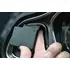 Brodit ProClip f�r Dodge Challenger ab Bj. 2015 bis 2023, Abbildung 3