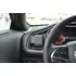 Brodit ProClip f�r Dodge Challenger ab Bj. 2015 bis 2023, Abbildung 4