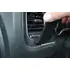 Brodit ProClip f�r Dodge Charger, ab Bj. 2011 bis 2023, Abbildung 1