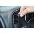 Brodit ProClip f�r Dodge Charger, ab Bj. 2011 bis 2023, Abbildung 2