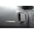 Brodit ProClip f�r Dodge Charger, ab Bj. 2011 bis 2023, Abbildung 3