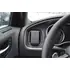 Brodit ProClip f�r Dodge Charger, ab Bj. 2011 bis 2023, Abbildung 4