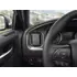 Brodit ProClip f�r Dodge Charger, ab Bj. 2011 bis 2023, Abbildung 6