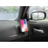 Brodit ProClip f�r Dodge Charger, ab Bj. 2011 bis 2023, Abbildung 7