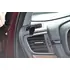 Brodit ProClip f�r Honda CR-V, ab Bj. 2017 bis 2022, Abbildung 1