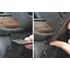 Brodit ProClip f�r Honda CR-V, ab Bj. 2017 bis 2022, Abbildung 2