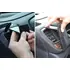 Brodit ProClip f�r Honda CR-V, ab Bj. 2017 bis 2022, Abbildung 3