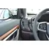 Brodit ProClip f�r Honda CR-V, ab Bj. 2017 bis 2022, Abbildung 4