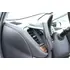 Brodit ProClip f�r Honda CR-V, ab Bj. 2017 bis 2022, Abbildung 5