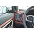 Brodit ProClip f�r Honda CR-V, ab Bj. 2017 bis 2022