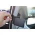 Brodit ProClip f�r Opel Ampera-e, ab Bj. 2017 bis 2022, Abbildung 2