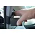Brodit ProClip f�r Opel Ampera-e, ab Bj. 2017 bis 2022, Abbildung 3