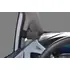 Brodit ProClip f�r Opel Ampera-e, ab Bj. 2017 bis 2022, Abbildung 4