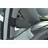 Brodit ProClip f�r Opel Ampera-e, ab Bj. 2017 bis 2022, Abbildung 5