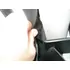 Brodit ProClip f�r Ford Transit Connect, ab Bj. 2018 bis 2023, Abbildung 2