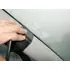 Brodit ProClip f�r Ford Transit Connect, ab Bj. 2018 bis 2023, Abbildung 3