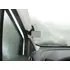 Brodit ProClip f�r Ford Transit Connect, ab Bj. 2018 bis 2023, Abbildung 4