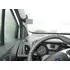 Brodit ProClip f�r Ford Transit Connect, ab Bj. 2018 bis 2023, Abbildung 5