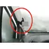 Brodit ProClip f�r Ford Transit Connect, ab Bj. 2018 bis 2023