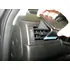 Brodit ProClip f�r Suzuki Swift, ab Bj. 2017 bis 2024, Abbildung 1