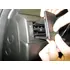 Brodit ProClip f�r Suzuki Swift, ab Bj. 2017 bis 2024, Abbildung 2