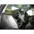 Brodit ProClip f�r Suzuki Swift, ab Bj. 2017 bis 2024, Abbildung 3