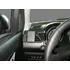 Brodit ProClip f�r Suzuki Swift, ab Bj. 2017 bis 2024, Abbildung 4