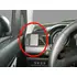 Brodit ProClip f�r Suzuki Swift, ab Bj. 2017 bis 2024