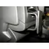 Brodit ProClip f�r Renault Megane 4, ab Bj. 02/2016 bis 2022, Abbildung 3