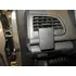 Brodit ProClip f�r Renault Megane 4, ab Bj. 02/2016 bis 2022, Abbildung 4