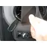 Brodit ProClip f�r Mercedes Sprinter (W907 / W910), ab Bj. 06/2018, Abbildung 2