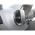 Brodit ProClip f�r Mercedes Sprinter (W907 / W910), ab Bj. 06/2018, Abbildung 3