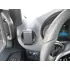 Brodit ProClip f�r Mercedes Sprinter (W907 / W910), ab Bj. 06/2018, Abbildung 4