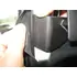Brodit ProClip f�r Mercedes Vito (W447), ab Bj. 05/2014 bis 2023, Abbildung 1