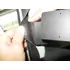 Brodit ProClip f�r Mercedes Vito (W447), ab Bj. 05/2014 bis 2023, Abbildung 2