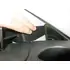 Brodit ProClip f�r Mercedes Vito (W447), ab Bj. 05/2014 bis 2023, Abbildung 3