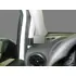 Brodit ProClip f�r Mercedes Vito (W447), ab Bj. 05/2014 bis 2023, Abbildung 4