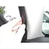 Brodit ProClip f�r Toyota 4Runner, ab Bj. 2017 bis 2024, Abbildung 1