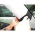 Brodit ProClip f�r Toyota 4Runner, ab Bj. 2017 bis 2024, Abbildung 3
