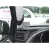 Brodit ProClip f�r Toyota 4Runner, ab Bj. 2017 bis 2024, Abbildung 4