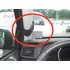 Brodit ProClip f�r Toyota 4Runner, ab Bj. 2017 bis 2024