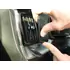 Brodit ProClip f�r Volvo V60, ab Bj. 07/2018, Abbildung 2