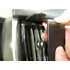 Brodit ProClip f�r Volvo V60, ab Bj. 07/2018, Abbildung 3