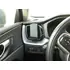 Brodit ProClip f�r Volvo V60, ab Bj. 07/2018, Abbildung 4