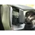 Brodit ProClip f�r Volvo V60, ab Bj. 07/2018, Abbildung 5