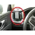 Brodit ProClip f�r Volvo V60, ab Bj. 07/2018