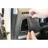 Brodit ProClip f�r VW Sharan, ab Bj. 09/2010 bis 2022, Abbildung 1