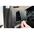 Brodit ProClip f�r VW Sharan, ab Bj. 09/2010 bis 2022, Abbildung 2