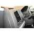 Brodit ProClip f�r VW Sharan, ab Bj. 09/2010 bis 2022, Abbildung 3